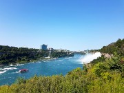 601  Niagara River.jpg